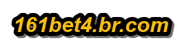 161bet